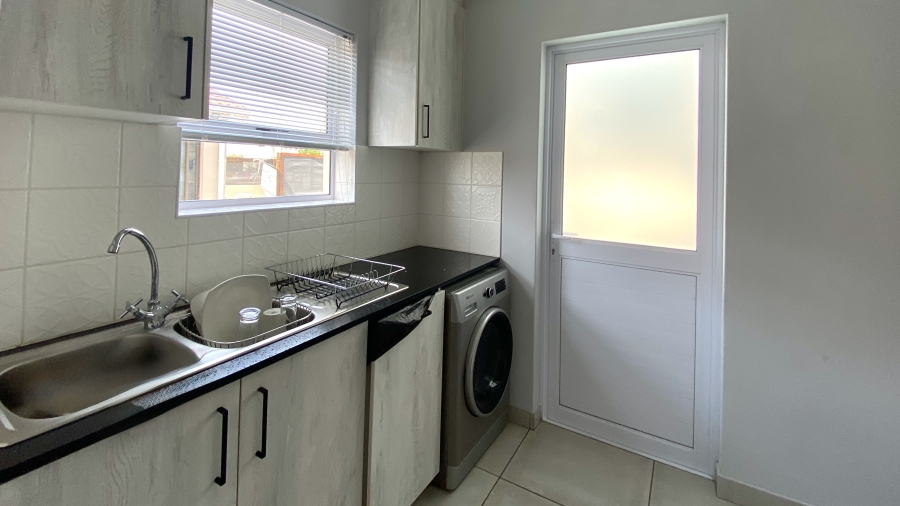 3 Bedroom Property for Sale in Port Owen Western Cape